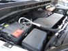 2022 Chevrolet Silverado 1500 Crew Cab WT - Used Cars Memphis - Hallum Motors Marion, Arkansas 72364 2022 Chevrolet Silverado 1500 Crew Cab WT - Used Cars Memphis - Hallum Motors Marion, Arkansas 72364