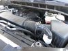 2022 Chevrolet Silverado 1500 Crew Cab WT - Used Cars Memphis - Hallum Motors Marion, Arkansas 72364 2022 Chevrolet Silverado 1500 Crew Cab WT - Used Cars Memphis - Hallum Motors Marion, Arkansas 72364