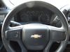 2022 Chevrolet Silverado 1500 Crew Cab WT - Used Cars Memphis - Hallum Motors Marion, Arkansas 72364 2022 Chevrolet Silverado 1500 Crew Cab WT - Used Cars Memphis - Hallum Motors Marion, Arkansas 72364