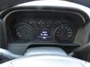 2022 Chevrolet Silverado 1500 Crew Cab WT - Used Cars Memphis - Hallum Motors Marion, Arkansas 72364 2022 Chevrolet Silverado 1500 Crew Cab WT - Used Cars Memphis - Hallum Motors Marion, Arkansas 72364