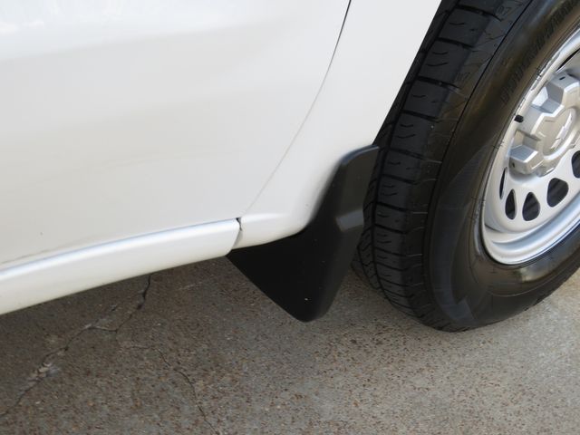 2022 Chevrolet Silverado 1500 Crew Cab WT