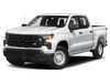 2022 Chevrolet Silverado 1500 Custom | Naugatuck, Connecticut | A Better Way Wholesale Autos-CT