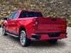2022 Chevrolet Silverado 1500 Custom | Naugatuck, Connecticut | A Better Way Wholesale Autos-CT 2022 Chevrolet Silverado 1500 Custom | Naugatuck, Connecticut | A Better Way Wholesale Autos-CT
