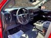 2022 Chevrolet Silverado 1500 Custom | Naugatuck, Connecticut | A Better Way Wholesale Autos-CT 2022 Chevrolet Silverado 1500 Custom | Naugatuck, Connecticut | A Better Way Wholesale Autos-CT