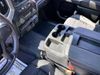 2022 Chevrolet Silverado 1500 Custom | Naugatuck, Connecticut | A Better Way Wholesale Autos-CT 2022 Chevrolet Silverado 1500 Custom | Naugatuck, Connecticut | A Better Way Wholesale Autos-CT