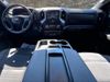 2022 Chevrolet Silverado 1500 Custom | Naugatuck, Connecticut | A Better Way Wholesale Autos-CT 2022 Chevrolet Silverado 1500 Custom | Naugatuck, Connecticut | A Better Way Wholesale Autos-CT