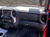 2022 Chevrolet Silverado 1500 Custom | Naugatuck, Connecticut | A Better Way Wholesale Autos-CT 2022 Chevrolet Silverado 1500 Custom | Naugatuck, Connecticut | A Better Way Wholesale Autos-CT