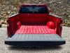 2022 Chevrolet Silverado 1500 Custom | Naugatuck, Connecticut | A Better Way Wholesale Autos-CT 2022 Chevrolet Silverado 1500 Custom | Naugatuck, Connecticut | A Better Way Wholesale Autos-CT
