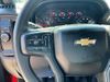 2022 Chevrolet Silverado 1500 Custom | Naugatuck, Connecticut | A Better Way Wholesale Autos-CT 2022 Chevrolet Silverado 1500 Custom | Naugatuck, Connecticut | A Better Way Wholesale Autos-CT