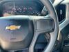 2022 Chevrolet Silverado 1500 Custom | Naugatuck, Connecticut | A Better Way Wholesale Autos-CT 2022 Chevrolet Silverado 1500 Custom | Naugatuck, Connecticut | A Better Way Wholesale Autos-CT
