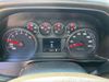 2022 Chevrolet Silverado 1500 Custom | Naugatuck, Connecticut | A Better Way Wholesale Autos-CT 2022 Chevrolet Silverado 1500 Custom | Naugatuck, Connecticut | A Better Way Wholesale Autos-CT