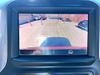 2022 Chevrolet Silverado 1500 Custom | Naugatuck, Connecticut | A Better Way Wholesale Autos-CT 2022 Chevrolet Silverado 1500 Custom | Naugatuck, Connecticut | A Better Way Wholesale Autos-CT