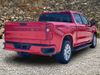 2022 Chevrolet Silverado 1500 Custom | Naugatuck, Connecticut | A Better Way Wholesale Autos-CT 2022 Chevrolet Silverado 1500 Custom | Naugatuck, Connecticut | A Better Way Wholesale Autos-CT