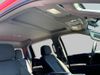 2022 Chevrolet Silverado 1500 Custom | Naugatuck, Connecticut | A Better Way Wholesale Autos-CT 2022 Chevrolet Silverado 1500 Custom | Naugatuck, Connecticut | A Better Way Wholesale Autos-CT