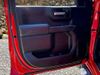 2022 Chevrolet Silverado 1500 Custom | Naugatuck, Connecticut | A Better Way Wholesale Autos-CT 2022 Chevrolet Silverado 1500 Custom | Naugatuck, Connecticut | A Better Way Wholesale Autos-CT