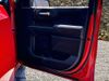 2022 Chevrolet Silverado 1500 Custom | Naugatuck, Connecticut | A Better Way Wholesale Autos-CT 2022 Chevrolet Silverado 1500 Custom | Naugatuck, Connecticut | A Better Way Wholesale Autos-CT