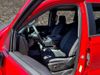 2022 Chevrolet Silverado 1500 Custom | Naugatuck, Connecticut | A Better Way Wholesale Autos-CT 2022 Chevrolet Silverado 1500 Custom | Naugatuck, Connecticut | A Better Way Wholesale Autos-CT