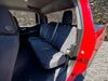 2022 Chevrolet Silverado 1500 Custom | Naugatuck, Connecticut | A Better Way Wholesale Autos-CT 2022 Chevrolet Silverado 1500 Custom | Naugatuck, Connecticut | A Better Way Wholesale Autos-CT