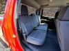 2022 Chevrolet Silverado 1500 Custom | Naugatuck, Connecticut | A Better Way Wholesale Autos-CT 2022 Chevrolet Silverado 1500 Custom | Naugatuck, Connecticut | A Better Way Wholesale Autos-CT