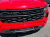 2022 Chevrolet Silverado 1500 Custom | Naugatuck, Connecticut | A Better Way Wholesale Autos-CT 2022 Chevrolet Silverado 1500 Custom | Naugatuck, Connecticut | A Better Way Wholesale Autos-CT