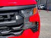 2022 Chevrolet Silverado 1500 Custom | Naugatuck, Connecticut | A Better Way Wholesale Autos-CT 2022 Chevrolet Silverado 1500 Custom | Naugatuck, Connecticut | A Better Way Wholesale Autos-CT