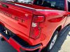 2022 Chevrolet Silverado 1500 Custom | Naugatuck, Connecticut | A Better Way Wholesale Autos-CT 2022 Chevrolet Silverado 1500 Custom | Naugatuck, Connecticut | A Better Way Wholesale Autos-CT