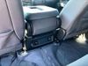 2022 Chevrolet Silverado 1500 Custom | Naugatuck, Connecticut | A Better Way Wholesale Autos-CT 2022 Chevrolet Silverado 1500 Custom | Naugatuck, Connecticut | A Better Way Wholesale Autos-CT