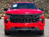 2022 Chevrolet Silverado 1500 Custom | Naugatuck, Connecticut | A Better Way Wholesale Autos-CT 2022 Chevrolet Silverado 1500 Custom | Naugatuck, Connecticut | A Better Way Wholesale Autos-CT