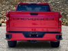 2022 Chevrolet Silverado 1500 Custom | Naugatuck, Connecticut | A Better Way Wholesale Autos-CT 2022 Chevrolet Silverado 1500 Custom | Naugatuck, Connecticut | A Better Way Wholesale Autos-CT