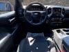 2022 Chevrolet Silverado 1500 Custom | Naugatuck, Connecticut | A Better Way Wholesale Autos-CT 2022 Chevrolet Silverado 1500 Custom | Naugatuck, Connecticut | A Better Way Wholesale Autos-CT
