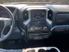 2022 Chevrolet Silverado 1500 Custom | Naugatuck, Connecticut | A Better Way Wholesale Autos-CT 2022 Chevrolet Silverado 1500 Custom | Naugatuck, Connecticut | A Better Way Wholesale Autos-CT