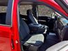 2022 Chevrolet Silverado 1500 Custom | Naugatuck, Connecticut | A Better Way Wholesale Autos-CT 2022 Chevrolet Silverado 1500 Custom | Naugatuck, Connecticut | A Better Way Wholesale Autos-CT