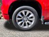 2022 Chevrolet Silverado 1500 Custom | Naugatuck, Connecticut | A Better Way Wholesale Autos-CT 2022 Chevrolet Silverado 1500 Custom | Naugatuck, Connecticut | A Better Way Wholesale Autos-CT
