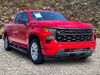 2022 Chevrolet Silverado 1500 Custom | Naugatuck, Connecticut | A Better Way Wholesale Autos-CT 2022 Chevrolet Silverado 1500 Custom | Naugatuck, Connecticut | A Better Way Wholesale Autos-CT