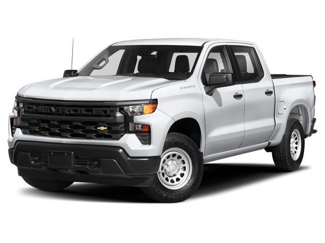 2022 Chevrolet Silverado 1500 Custom | Naugatuck, Connecticut | A Better Way Wholesale Autos-CT