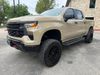 2022 Chevrolet Silverado 1500 Custom Trail Boss | New Braunfels, TX | Country Auto Mart 2022 Chevrolet Silverado 1500 Custom Trail Boss | New Braunfels, TX | Country Auto Mart
