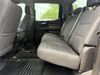 2022 Chevrolet Silverado 1500 Custom Trail Boss | New Braunfels, TX | Country Auto Mart 2022 Chevrolet Silverado 1500 Custom Trail Boss | New Braunfels, TX | Country Auto Mart