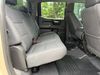 2022 Chevrolet Silverado 1500 Custom Trail Boss | New Braunfels, TX | Country Auto Mart