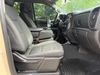 2022 Chevrolet Silverado 1500 Custom Trail Boss | New Braunfels, TX | Country Auto Mart 2022 Chevrolet Silverado 1500 Custom Trail Boss | New Braunfels, TX | Country Auto Mart