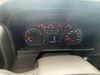2022 Chevrolet Silverado 1500 Custom Trail Boss | New Braunfels, TX | Country Auto Mart 2022 Chevrolet Silverado 1500 Custom Trail Boss | New Braunfels, TX | Country Auto Mart