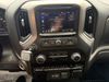 2022 Chevrolet Silverado 1500 Custom Trail Boss | New Braunfels, TX | Country Auto Mart