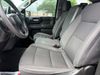 2022 Chevrolet Silverado 1500 Custom Trail Boss | New Braunfels, TX | Country Auto Mart 2022 Chevrolet Silverado 1500 Custom Trail Boss | New Braunfels, TX | Country Auto Mart