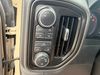 2022 Chevrolet Silverado 1500 Custom Trail Boss | New Braunfels, TX | Country Auto Mart
