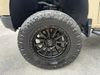 2022 Chevrolet Silverado 1500 Custom Trail Boss | New Braunfels, TX | Country Auto Mart