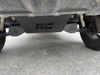 2022 Chevrolet Silverado 1500 Custom Trail Boss | New Braunfels, TX | Country Auto Mart 2022 Chevrolet Silverado 1500 Custom Trail Boss | New Braunfels, TX | Country Auto Mart