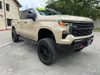 2022 Chevrolet Silverado 1500 Custom Trail Boss | New Braunfels, TX | Country Auto Mart 2022 Chevrolet Silverado 1500 Custom Trail Boss | New Braunfels, TX | Country Auto Mart