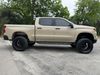 2022 Chevrolet Silverado 1500 Custom Trail Boss | New Braunfels, TX | Country Auto Mart