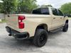 2022 Chevrolet Silverado 1500 Custom Trail Boss | New Braunfels, TX | Country Auto Mart 2022 Chevrolet Silverado 1500 Custom Trail Boss | New Braunfels, TX | Country Auto Mart