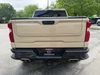2022 Chevrolet Silverado 1500 Custom Trail Boss | New Braunfels, TX | Country Auto Mart