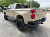 2022 Chevrolet Silverado 1500 Custom Trail Boss | New Braunfels, TX | Country Auto Mart